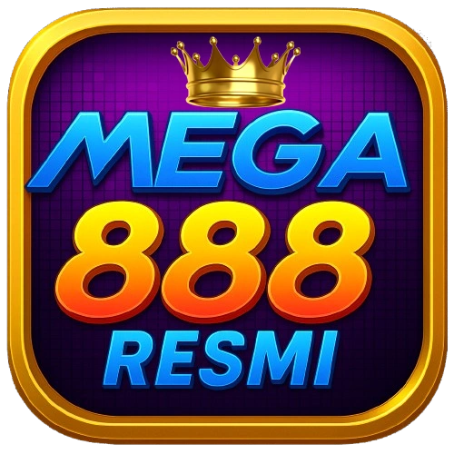 Mega888Resmi